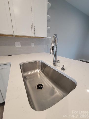 3633 S Tryon Street, Charlotte, NC 28217