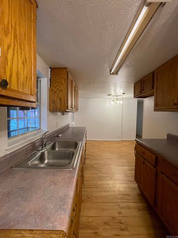 1111 Averitt Avenue, Mena, AR 71953