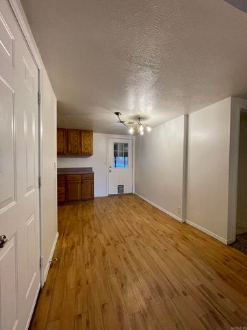 1111 Averitt Avenue, Mena, AR 71953