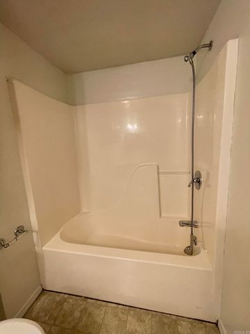 1111 Averitt Avenue, Mena, AR 71953