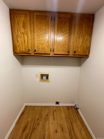 1111 Averitt Avenue, Mena, AR 71953