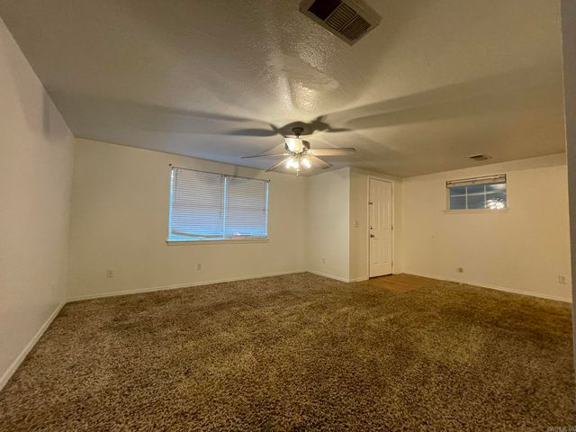 1111 Averitt Avenue, Mena, AR 71953