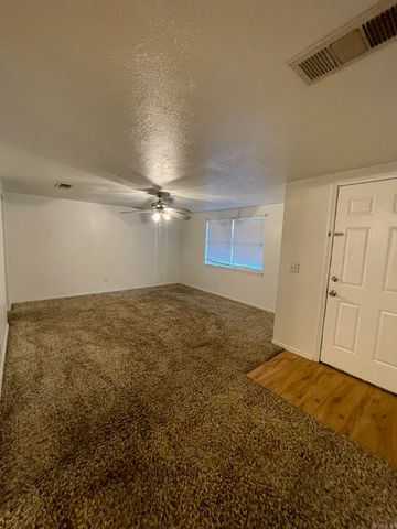 1111 Averitt Avenue, Mena, AR 71953