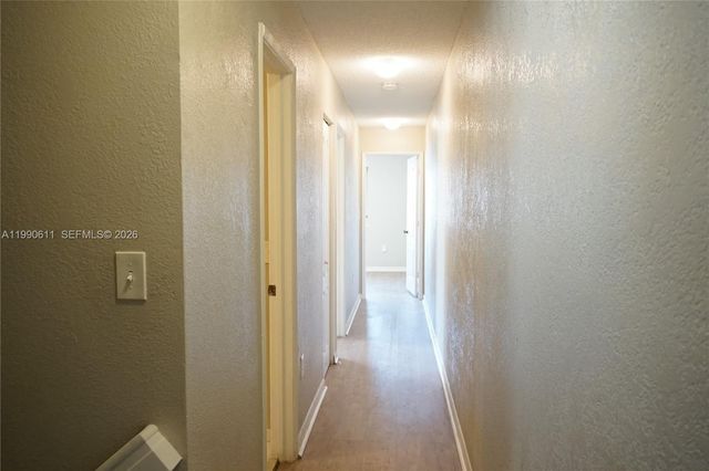 331 NW 82nd Avenue 1303, Miami, FL 33126