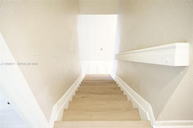 331 NW 82nd Avenue 1303, Miami, FL 33126