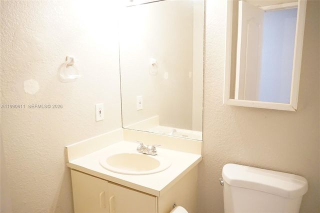 331 NW 82nd Avenue 1303, Miami, FL 33126
