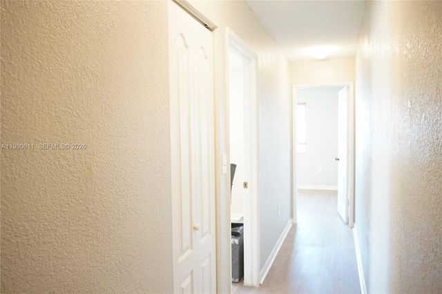 331 NW 82nd Avenue 1303, Miami, FL 33126