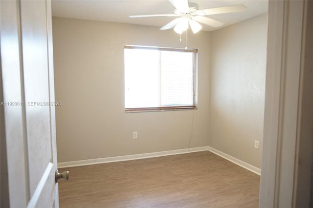331 NW 82nd Avenue 1303, Miami, FL 33126