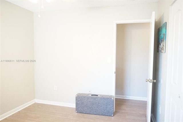 331 NW 82nd Avenue 1303, Miami, FL 33126