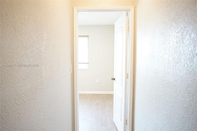 331 NW 82nd Avenue 1303, Miami, FL 33126