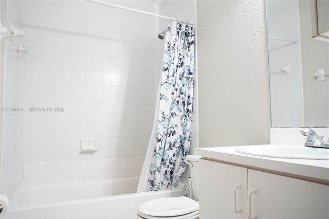 331 NW 82nd Avenue 1303, Miami, FL 33126