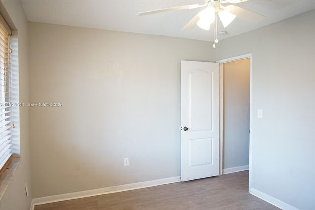 331 NW 82nd Avenue 1303, Miami, FL 33126