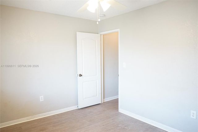 331 NW 82nd Avenue 1303, Miami, FL 33126