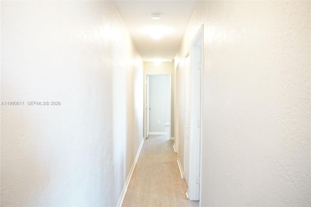 331 NW 82nd Avenue 1303, Miami, FL 33126