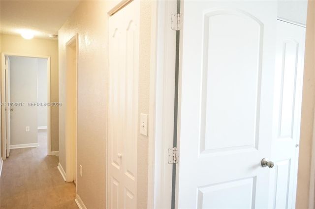 331 NW 82nd Avenue 1303, Miami, FL 33126