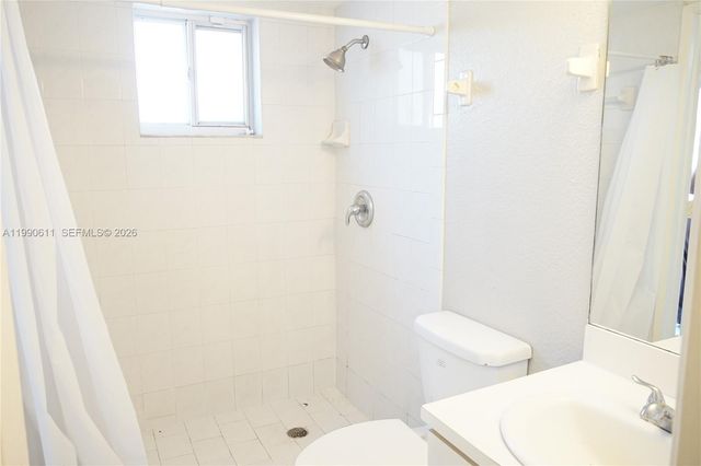 331 NW 82nd Avenue 1303, Miami, FL 33126