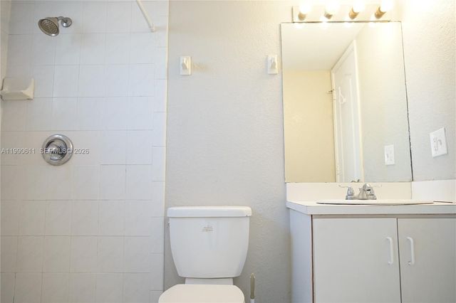 331 NW 82nd Avenue 1303, Miami, FL 33126