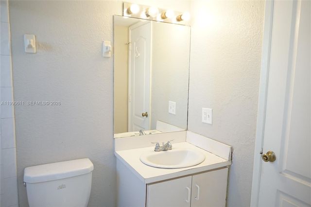 331 NW 82nd Avenue 1303, Miami, FL 33126