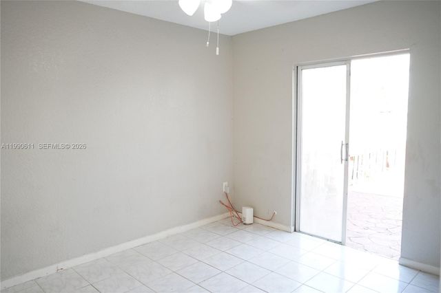 331 NW 82nd Avenue 1303, Miami, FL 33126