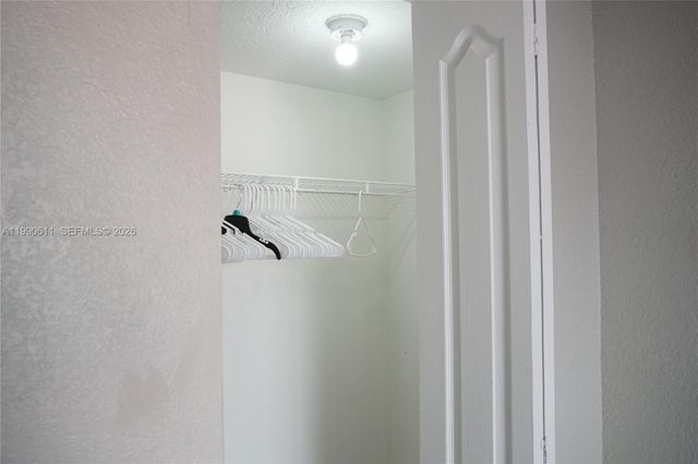 331 NW 82nd Avenue 1303, Miami, FL 33126