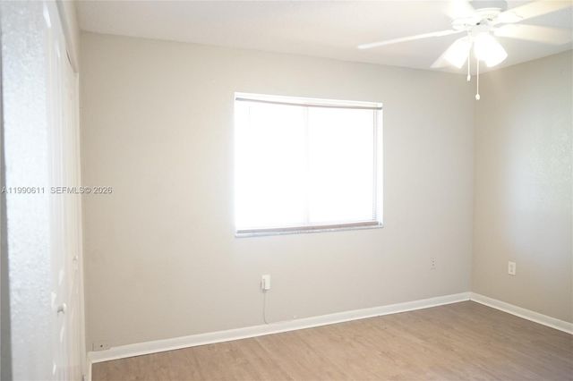 331 NW 82nd Avenue 1303, Miami, FL 33126