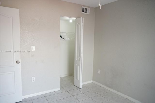 331 NW 82nd Avenue 1303, Miami, FL 33126