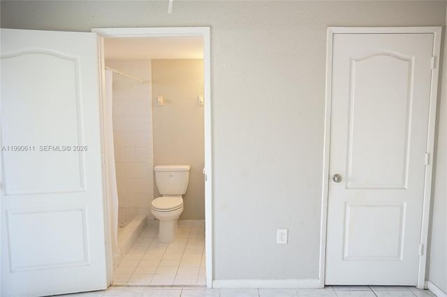 331 NW 82nd Avenue 1303, Miami, FL 33126
