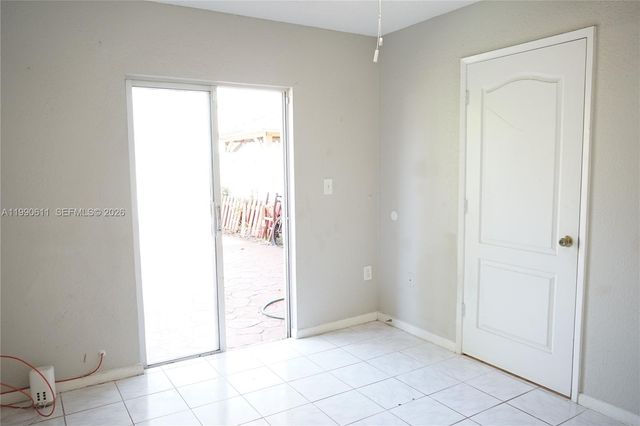 331 NW 82nd Avenue 1303, Miami, FL 33126