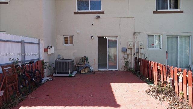 331 NW 82nd Avenue 1303, Miami, FL 33126