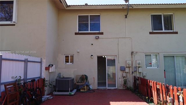 331 NW 82nd Avenue 1303, Miami, FL 33126