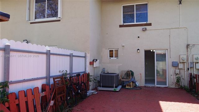 331 NW 82nd Avenue 1303, Miami, FL 33126
