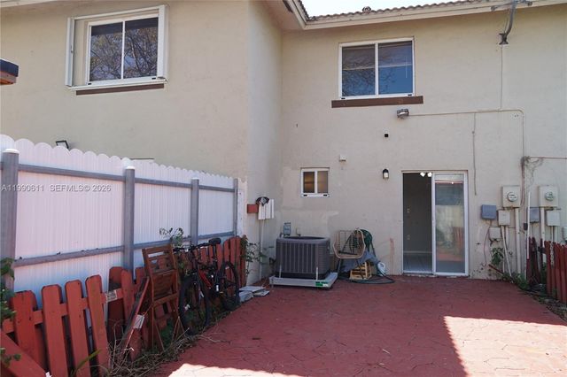 331 NW 82nd Avenue 1303, Miami, FL 33126