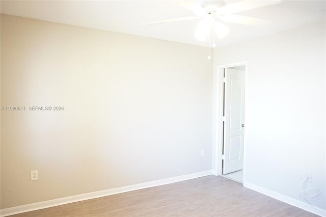 331 NW 82nd Avenue 1303, Miami, FL 33126