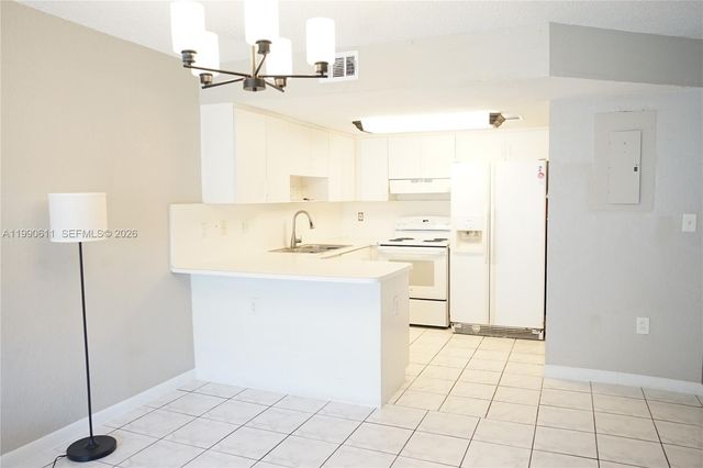 331 NW 82nd Avenue 1303, Miami, FL 33126