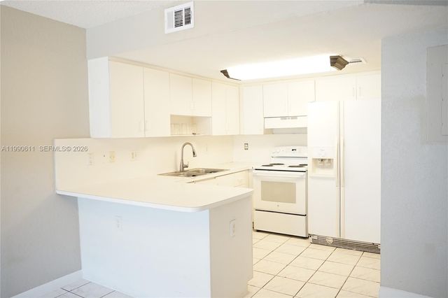 331 NW 82nd Avenue 1303, Miami, FL 33126
