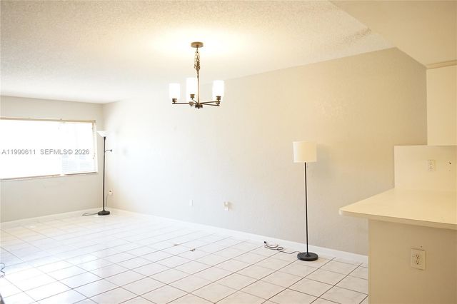 331 NW 82nd Avenue 1303, Miami, FL 33126