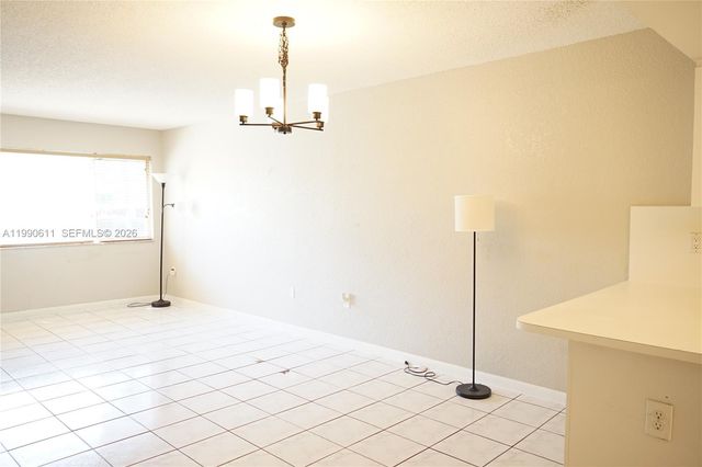 331 NW 82nd Avenue 1303, Miami, FL 33126