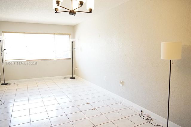 331 NW 82nd Avenue 1303, Miami, FL 33126