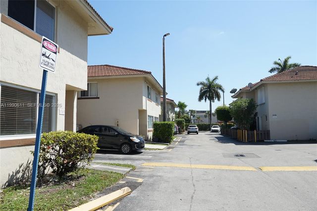 331 NW 82nd Avenue 1303, Miami, FL 33126