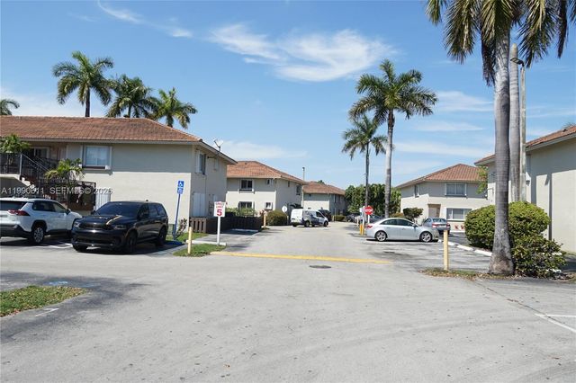 331 NW 82nd Avenue 1303, Miami, FL 33126