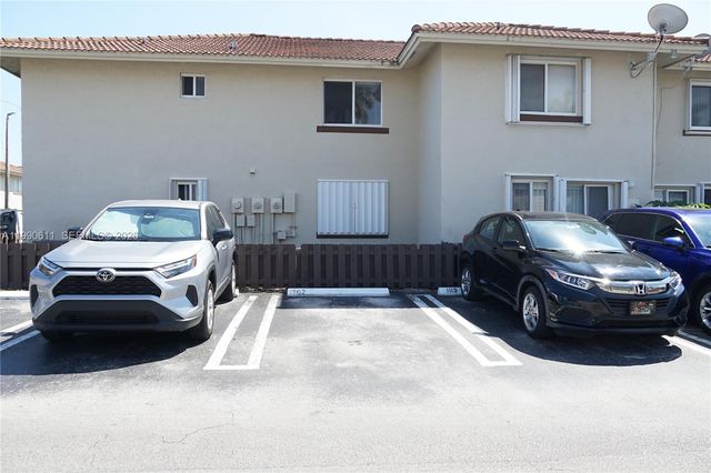 331 NW 82nd Avenue 1303, Miami, FL 33126