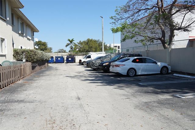 331 NW 82nd Avenue 1303, Miami, FL 33126