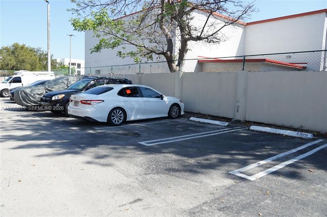 331 NW 82nd Avenue 1303, Miami, FL 33126