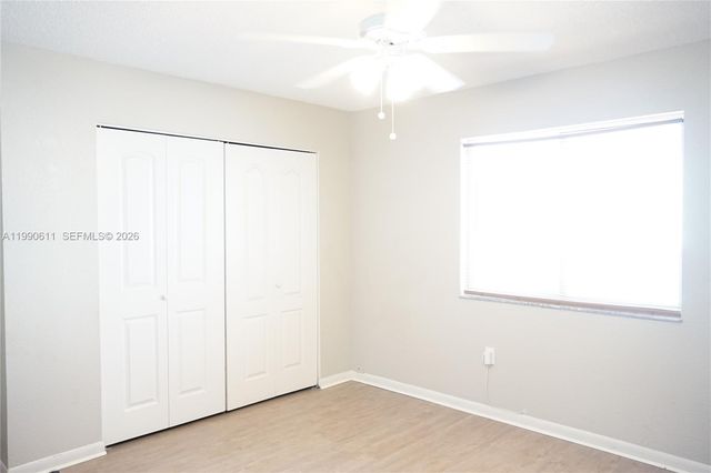 331 NW 82nd Avenue 1303, Miami, FL 33126