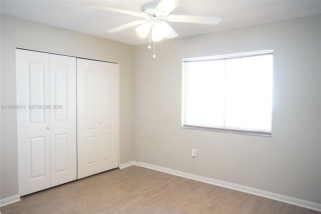 331 NW 82nd Avenue 1303, Miami, FL 33126