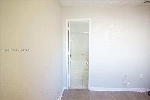 331 NW 82nd Avenue 1303, Miami, FL 33126