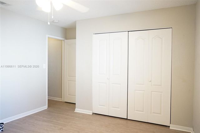 331 NW 82nd Avenue 1303, Miami, FL 33126