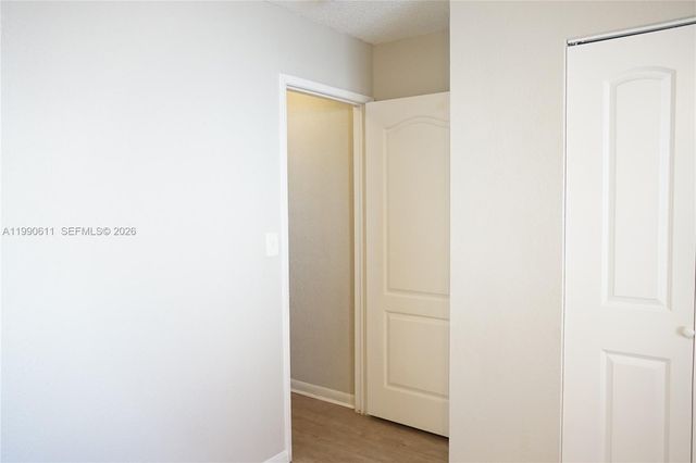 331 NW 82nd Avenue 1303, Miami, FL 33126
