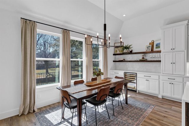 4109 Cimmaron Trail, Granbury, TX 76049