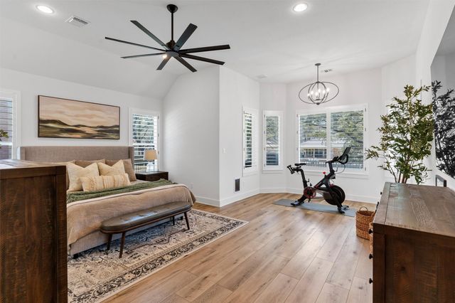 4109 Cimmaron Trail, Granbury, TX 76049